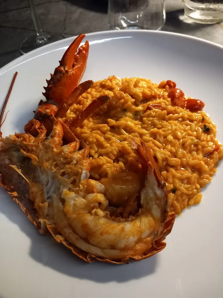 Menu_Santupietro Restaurant_Capua_immagine_9