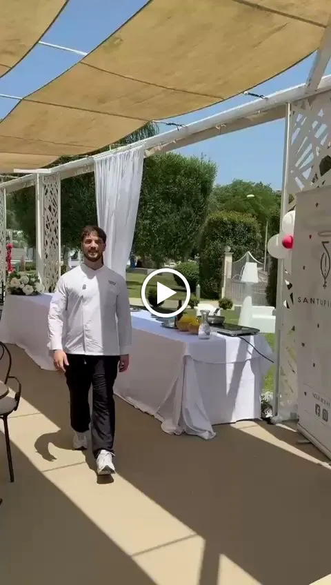 Santupietro Restaurant_Capua_slider_image_2