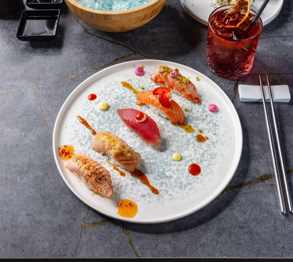 Santupietro Restaurant_Capua_slider_image_3