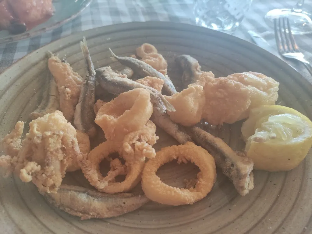 Menu_La Mangiatoia_Capua_image_5