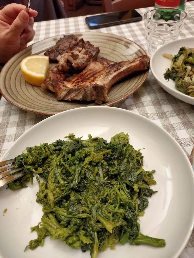 Menu_La Mangiatoia_Capua_image_8