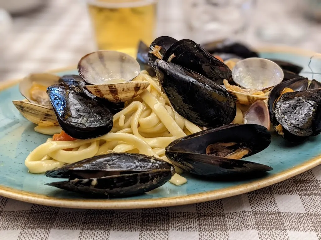 La Mangiatoia_Capua_slider_image_2