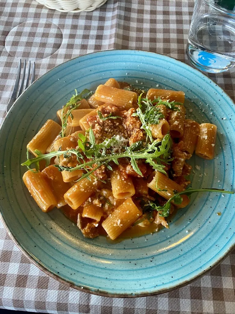 La Mangiatoia_Capua_slider_image_3