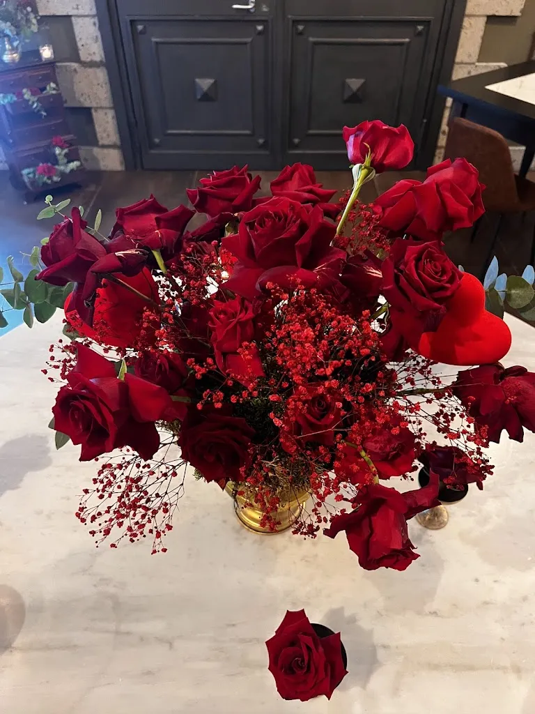 Dome Experience_Capua_slider_image_3