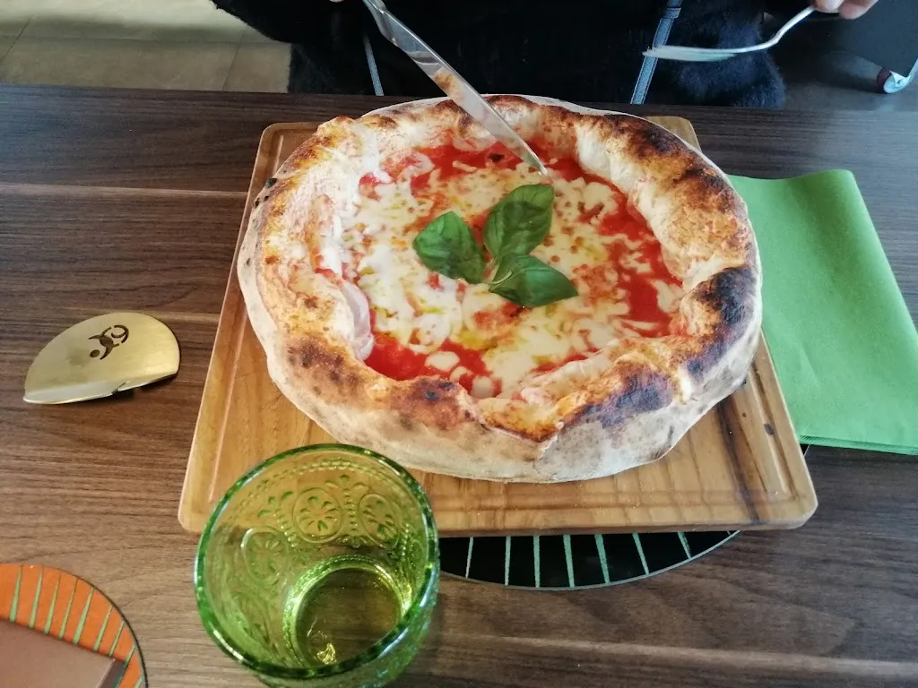 Menu_La Spelunca Osteria Steakhouse_Capua_image_5