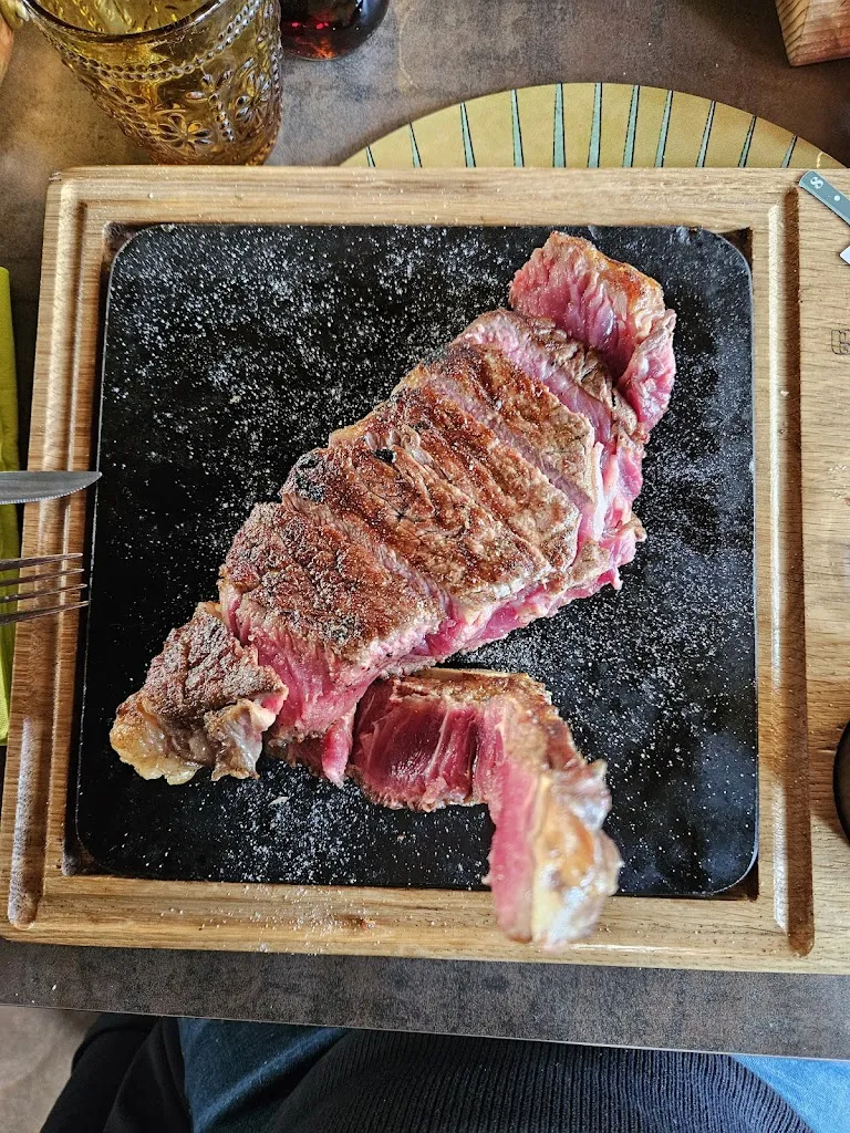 Menu_La Spelunca Osteria Steakhouse_Capua_image_6