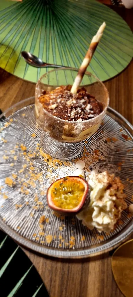 Menu_La Spelunca Osteria Steakhouse_Capua_image_7