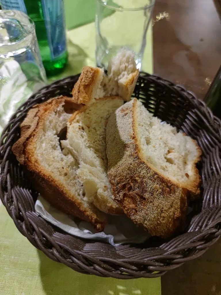 Menu_La Spelunca Osteria Steakhouse_Capua_image_8