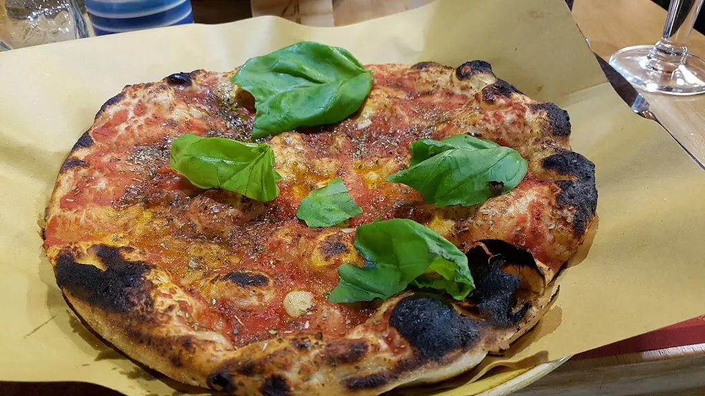 Menu_La Spelunca Osteria Steakhouse_Capua_image_9