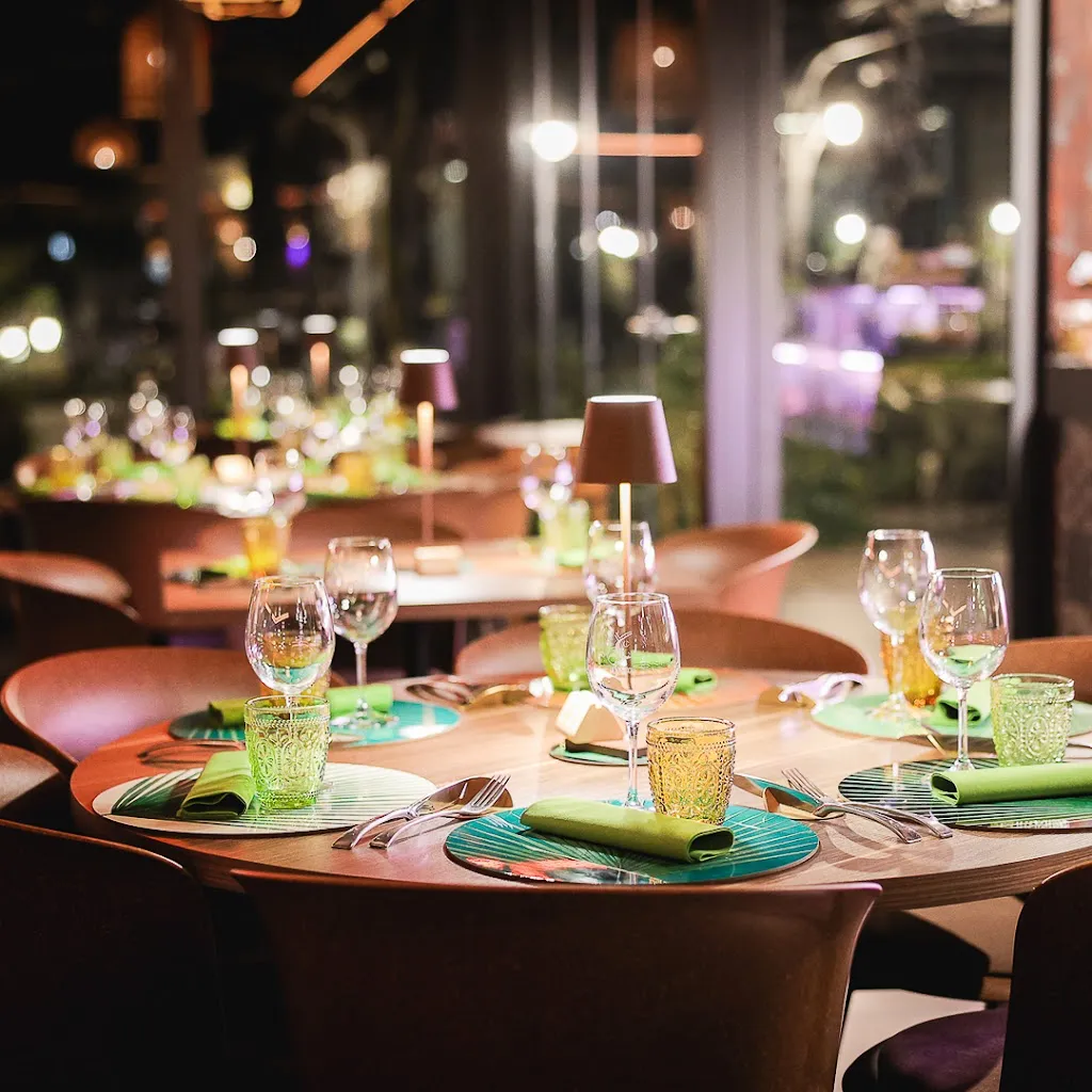 La Spelunca Osteria Steakhouse_Capua_slider_image_3