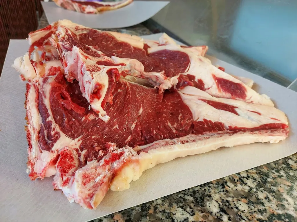 Menu_Trattoria Aniello al Pagliariello'_Capua_image_4