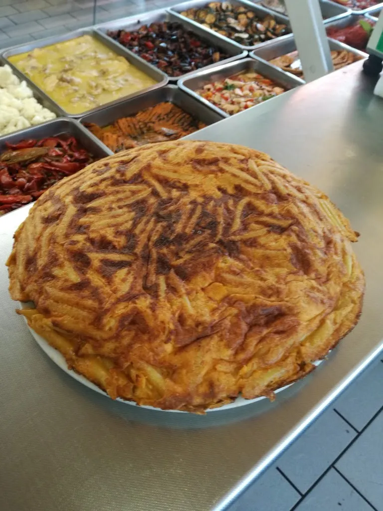 Menu_Trattoria Aniello al Pagliariello'_Capua_image_9