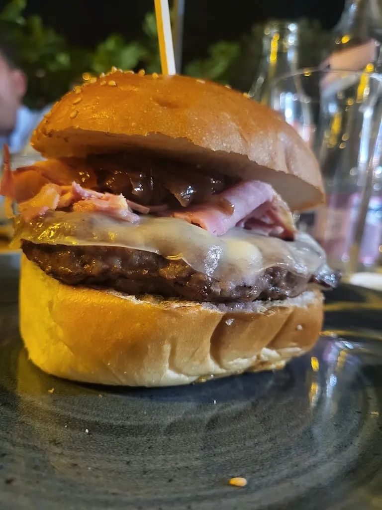 Menu_Grill House_Capua_image_3