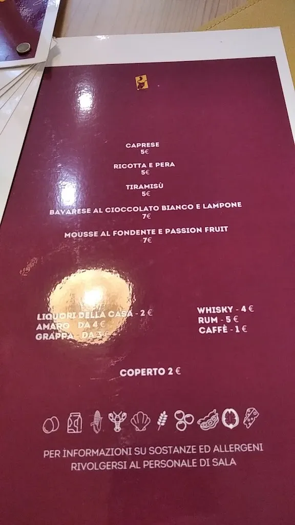 Menu_Vulìo- Gusto Divino_Capua_image_2