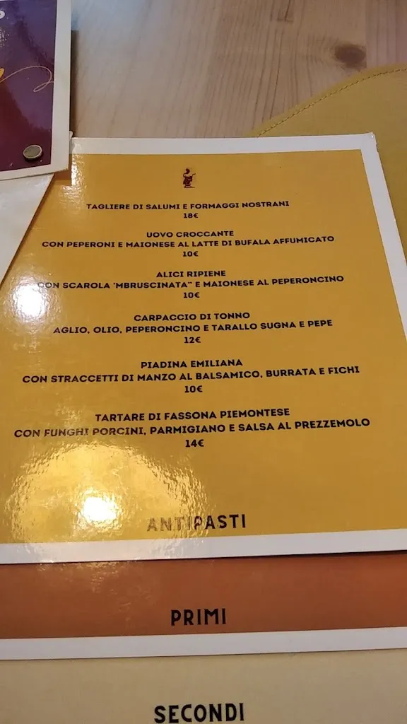 Menu_Vulìo- Gusto Divino_Capua_image_4