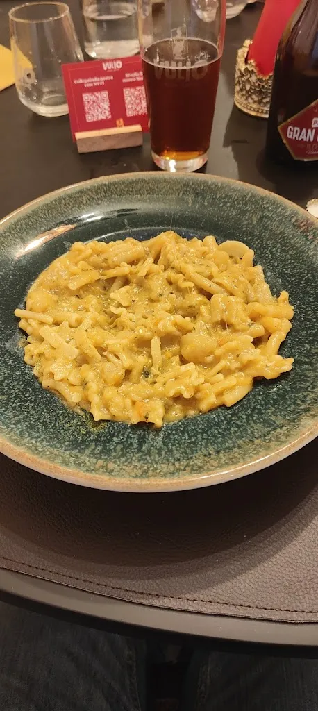 Menu_Vulìo- Gusto Divino_Capua_image_5