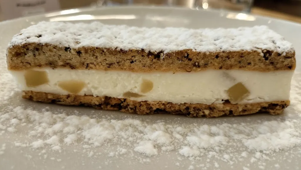 Menu_Vulìo- Gusto Divino_Capua_image_6