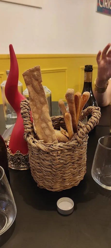 Menu_Vulìo- Gusto Divino_Capua_image_7