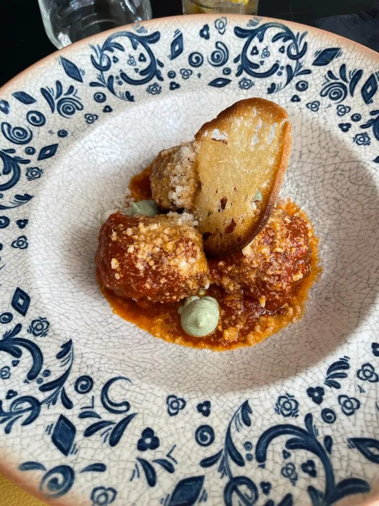 Menu_Vulìo- Gusto Divino_Capua_image_8