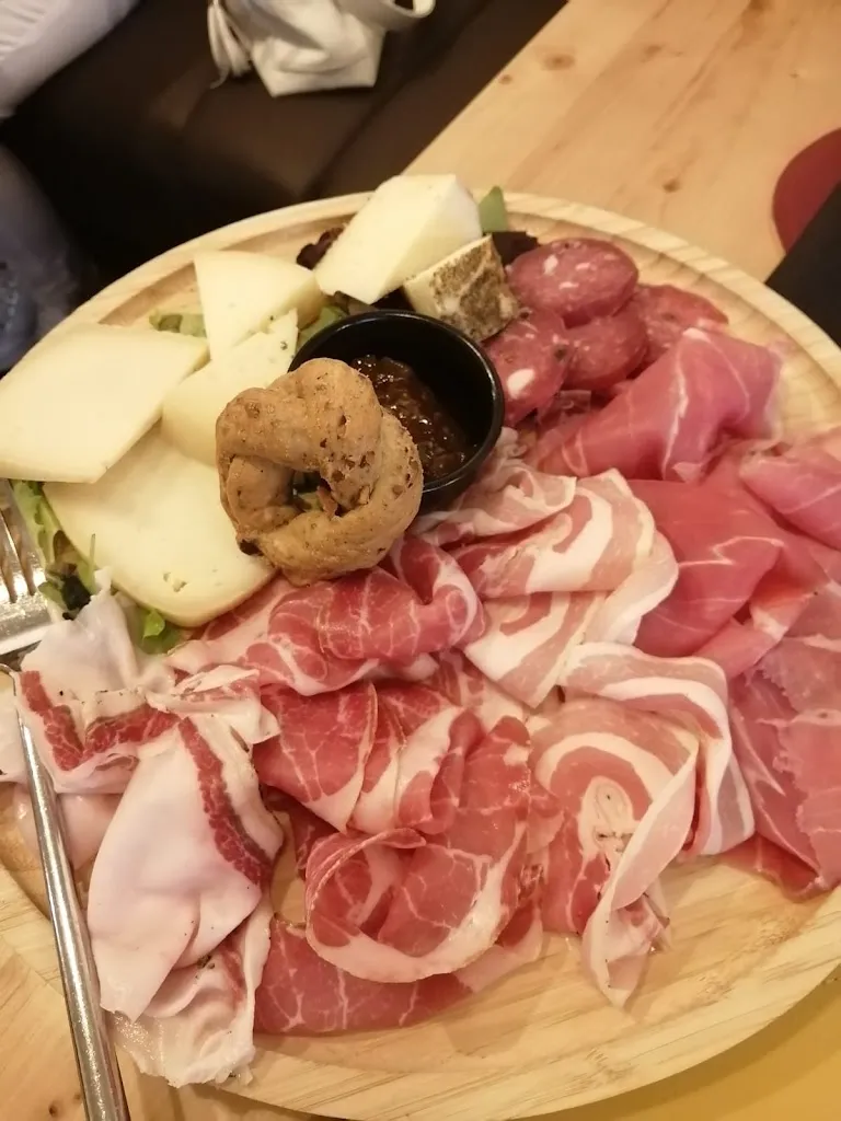 Menu_Vulìo- Gusto Divino_Capua_image_9