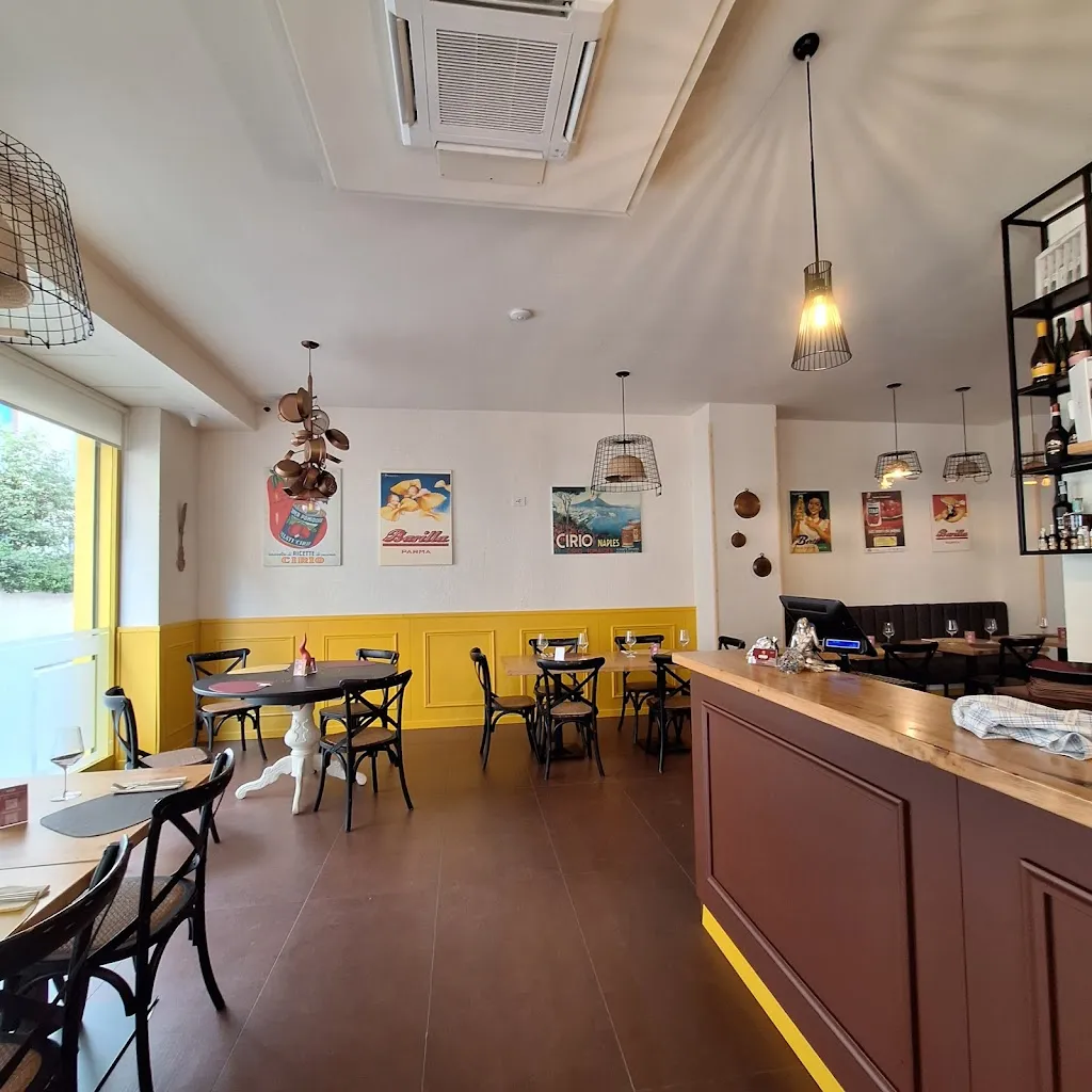 Vulìo- Gusto Divino_Capua_slider_image_3