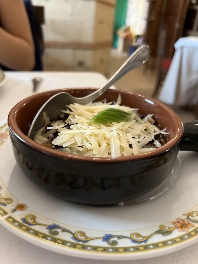 Menu_BorgAntico Il Ristorante_Capua_immagine_4