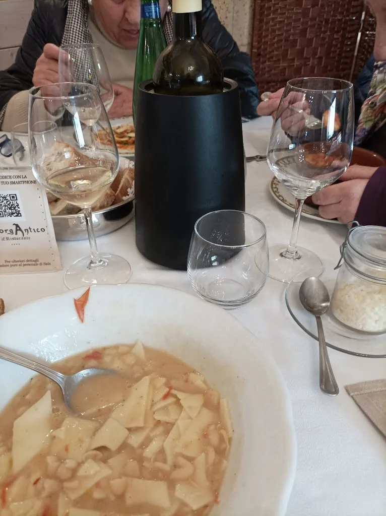 Menu_BorgAntico Il Ristorante_Capua_immagine_5