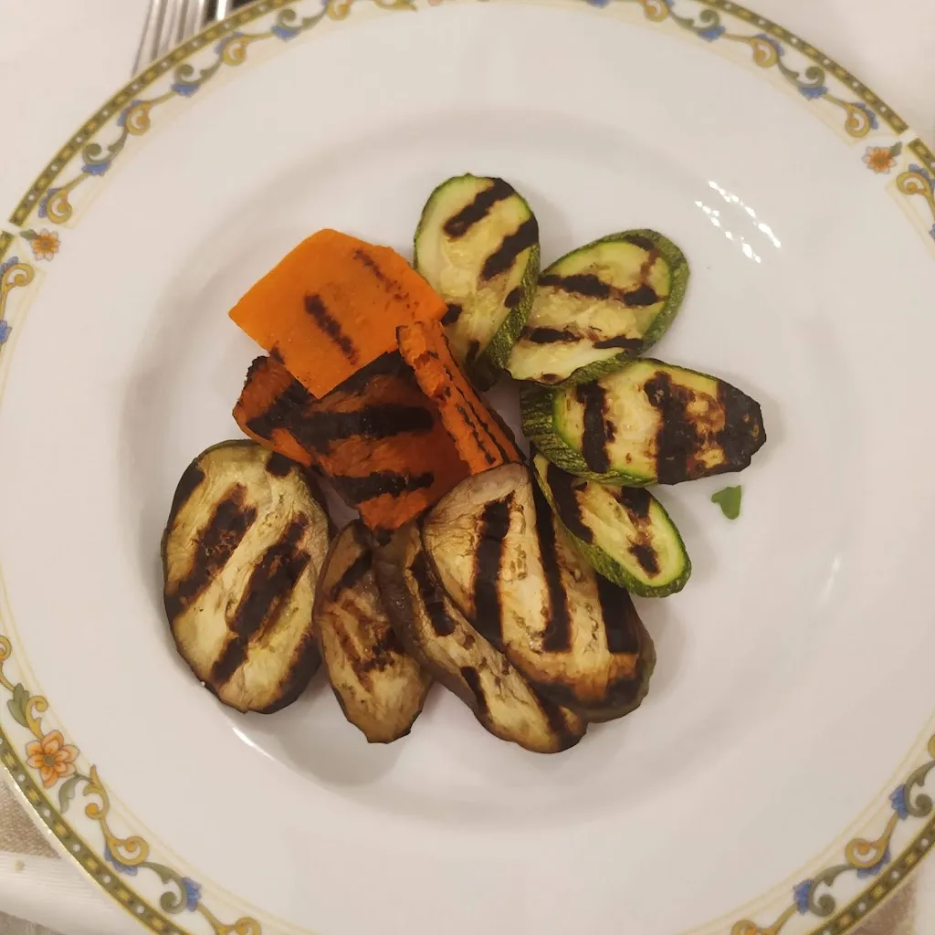 Menu_BorgAntico Il Ristorante_Capua_immagine_6