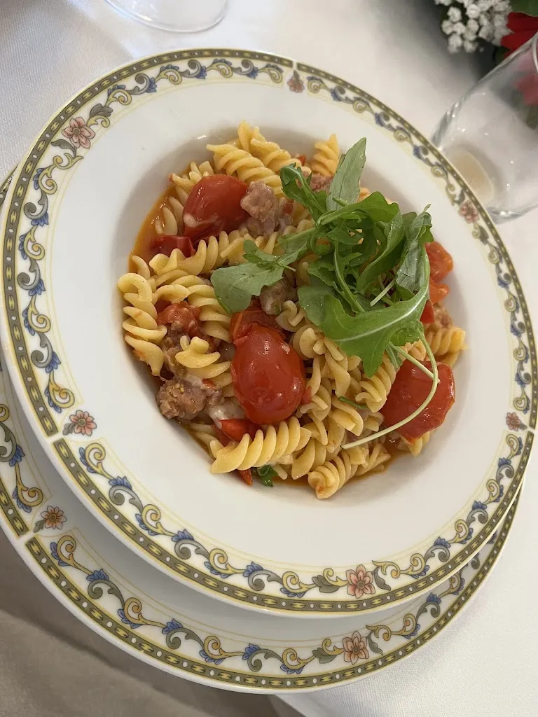 Menu_BorgAntico Il Ristorante_Capua_immagine_8