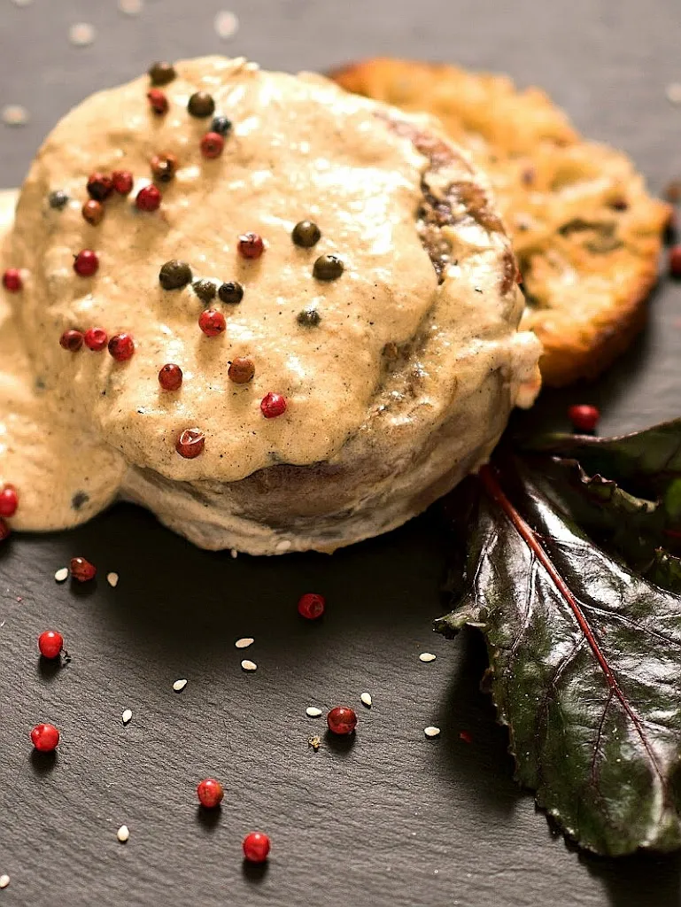 Menu_BorgAntico Il Ristorante_Capua_immagine_9