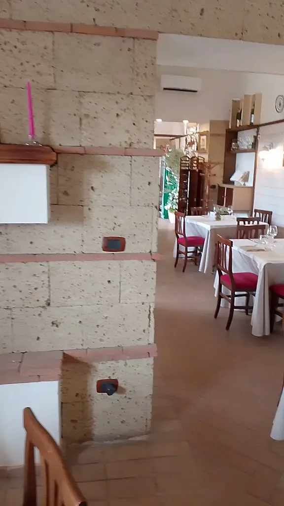 BorgAntico Il Ristorante_Capua_slider_image_2