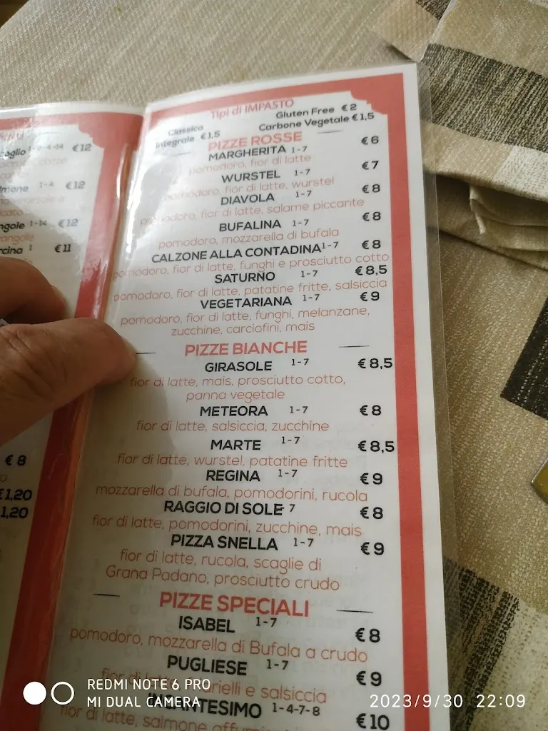 Menu_Ristorante Pizzeria ACQUARIUS_Francavilla al Mare_image_2
