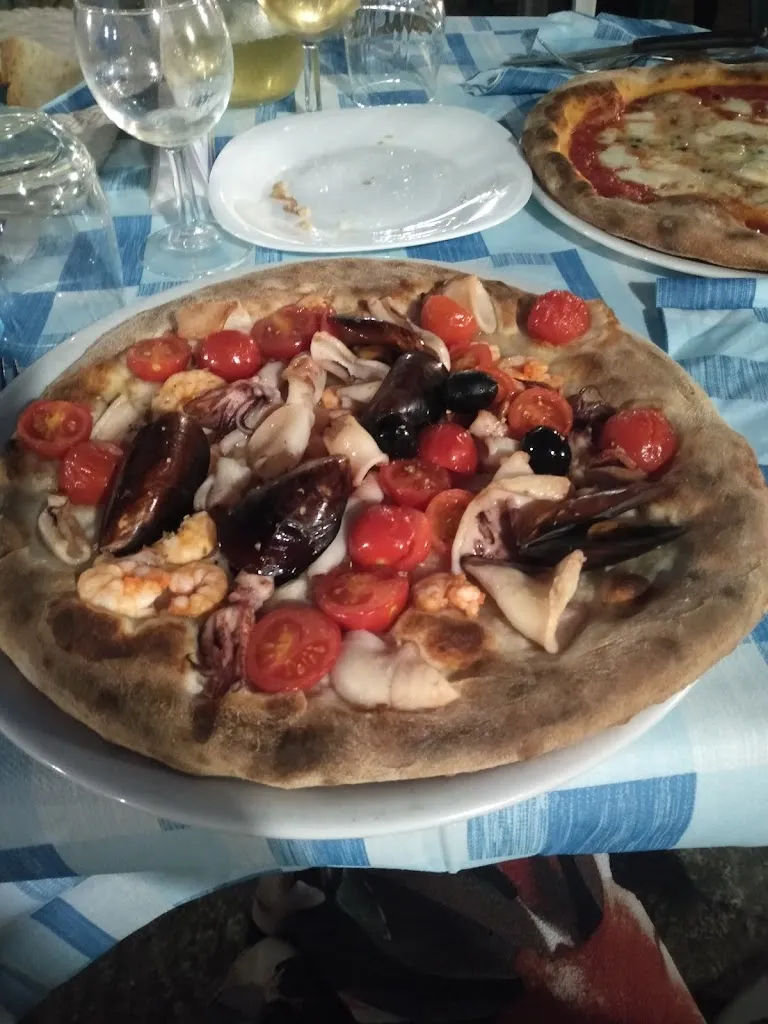 Menu_Ristorante Pizzeria ACQUARIUS_Francavilla al Mare_image_5