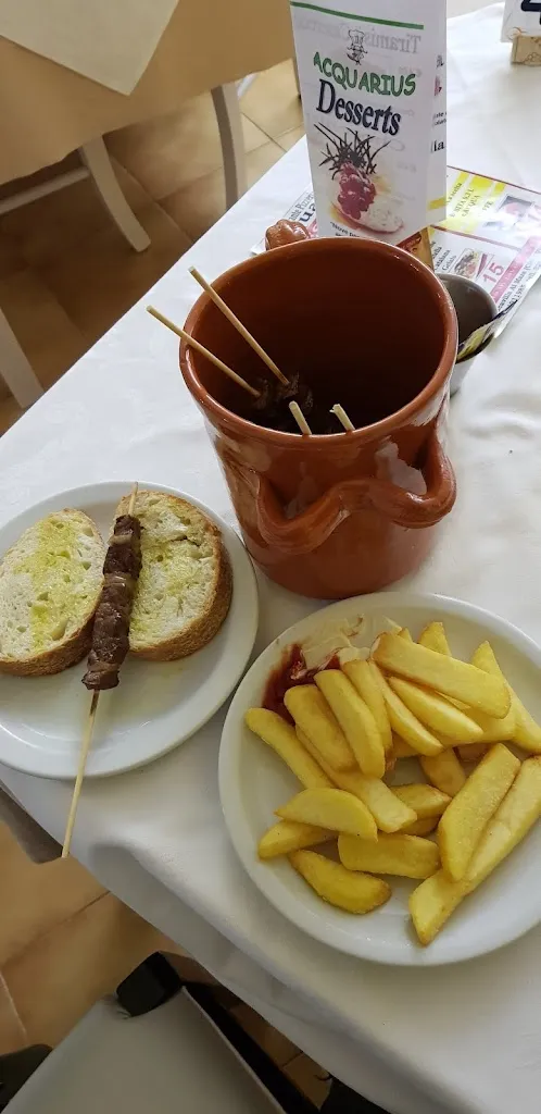 Menu_Ristorante Pizzeria ACQUARIUS_Francavilla al Mare_image_6