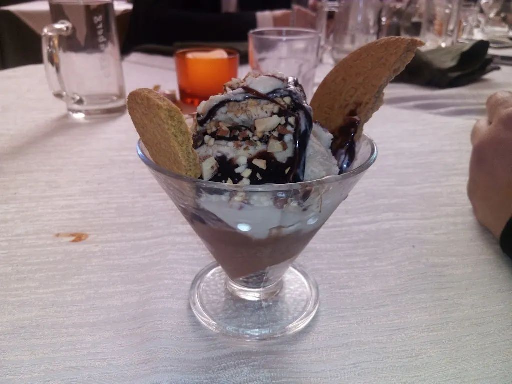 Menu_Ristorante Pizzeria ACQUARIUS_Francavilla al Mare_image_9