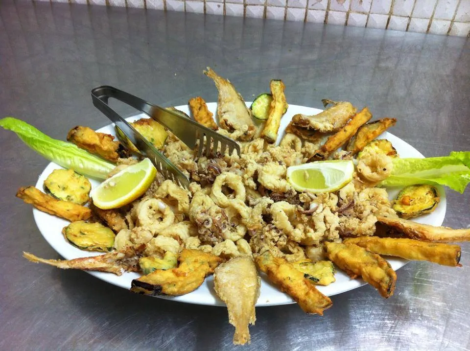 Ristorante Pizzeria ACQUARIUS_Francavilla al Mare_slider_image_2