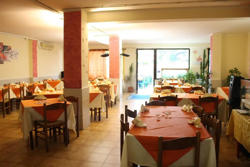 Ristorante Pizzeria ACQUARIUS_Francavilla al Mare_slider_image_3