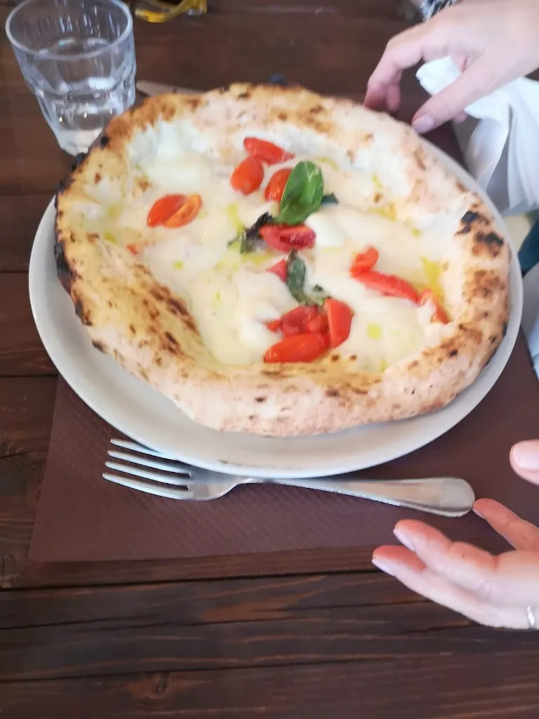 Menu_Amico Bio Spartacus Arena_Capua_image_5