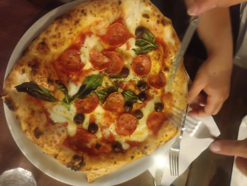 Menu_Amico Bio Spartacus Arena_Capua_image_6