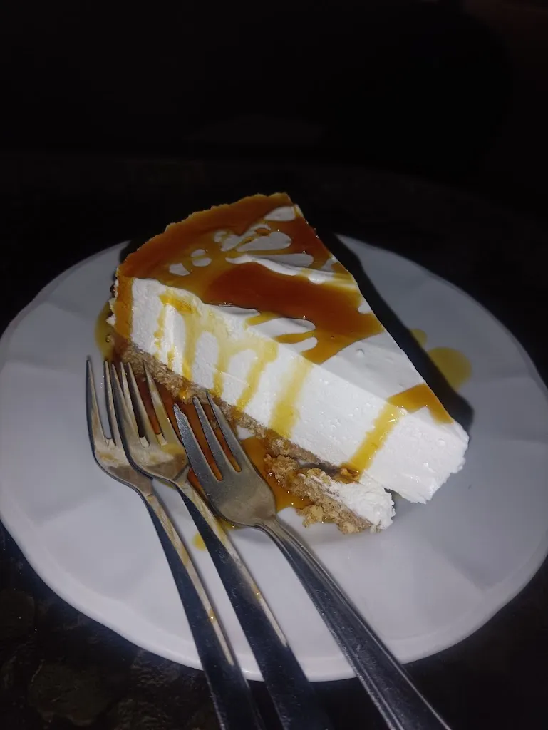 Menu_Amico Bio Spartacus Arena_Capua_image_8