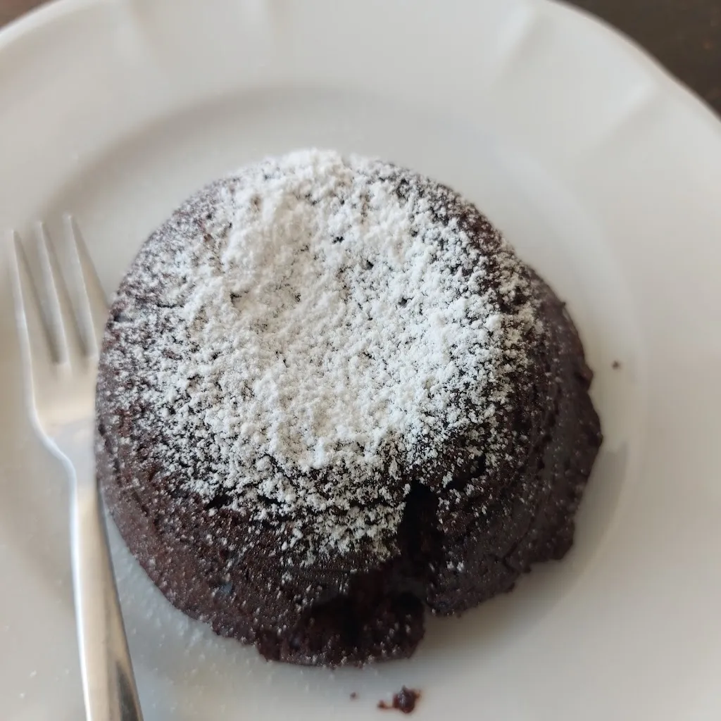 Menu_Amico Bio Spartacus Arena_Capua_image_9