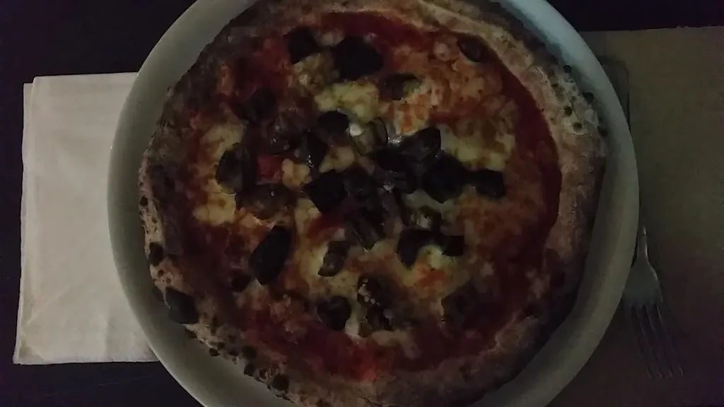 Amico Bio Spartacus Arena_Capua_slider_image_2