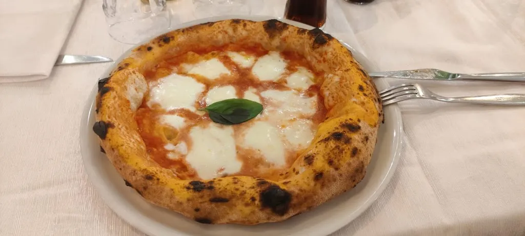 Menu_Qi Osteria da Ciccio_Capua_image_5