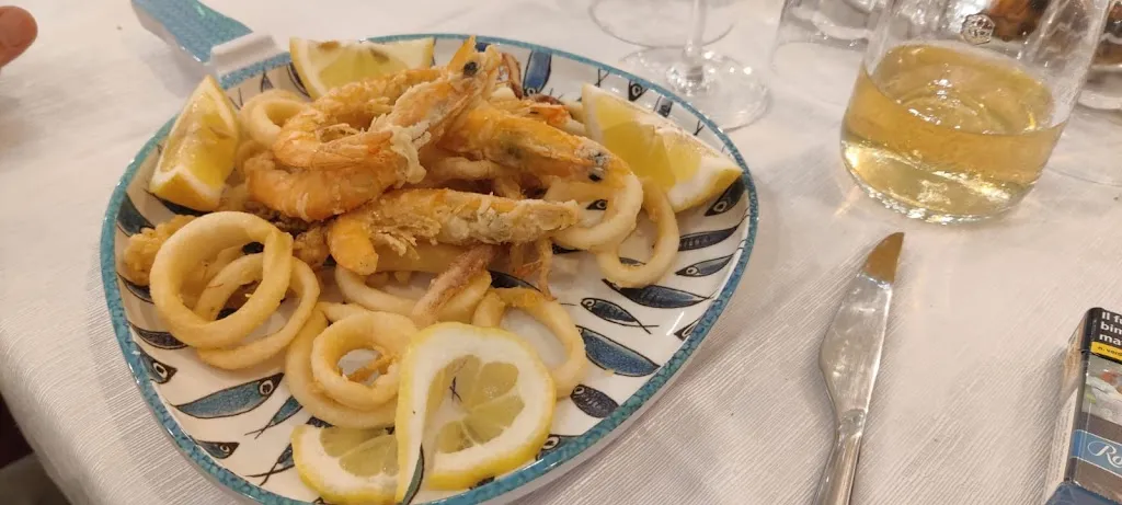 Menu_Qi Osteria da Ciccio_Capua_image_6