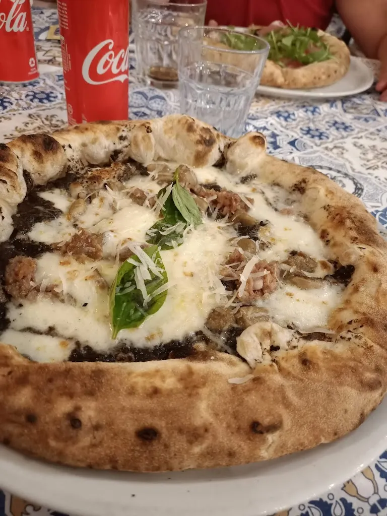 Menu_Qi Osteria da Ciccio_Capua_image_7