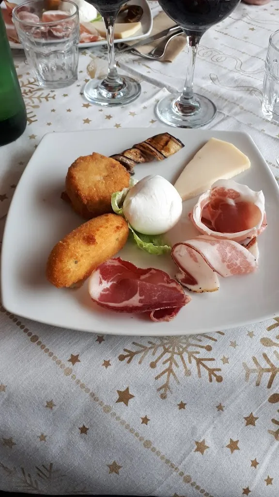 Menu_Qi Osteria da Ciccio_Capua_image_8