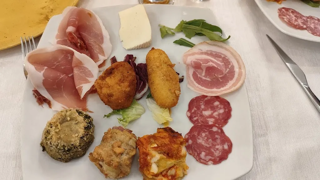 Menu_Qi Osteria da Ciccio_Capua_image_9