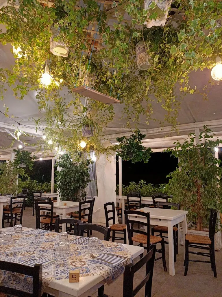 Qi Osteria da Ciccio_Capua_slider_image_1