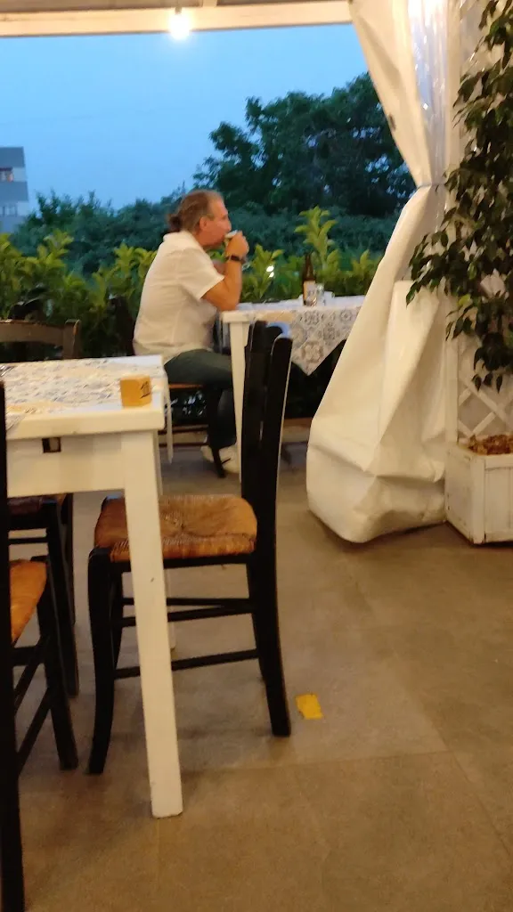 Qi Osteria da Ciccio_Capua_slider_image_2