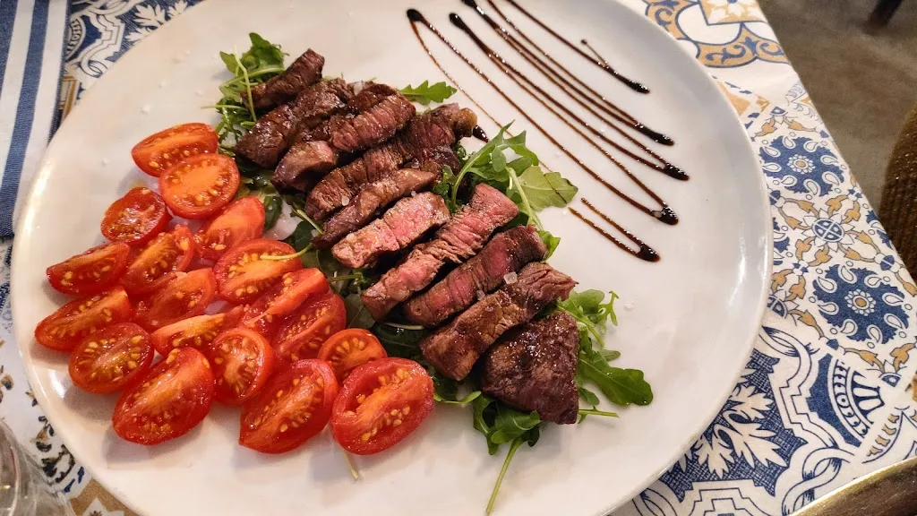 Qi Osteria da Ciccio_Capua_slider_image_3